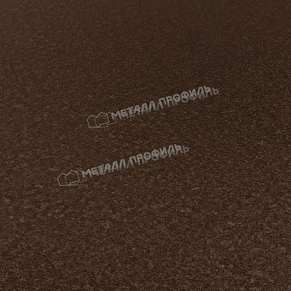 Профлист МЕТАЛЛ ПРОФИЛЬ С-44x1000-B (VikingMP-01-8017-0,45), заказать, купить, стоимость, доставка, цена, москва