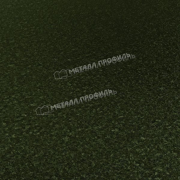 Металлочерепица МЕТАЛЛ ПРОФИЛЬ Трамонтана-M (VikingMP E-20-6007-0.5), заказать, купить, стоимость, доставка, цена, москва