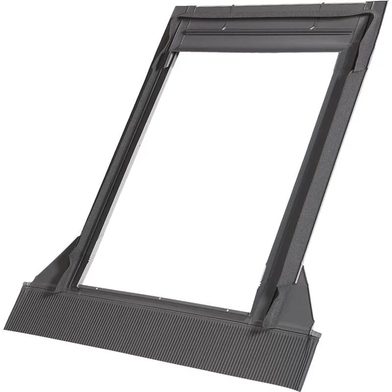 Оклад RoofLITE+ TFX для профилированной кровли до 120 мм