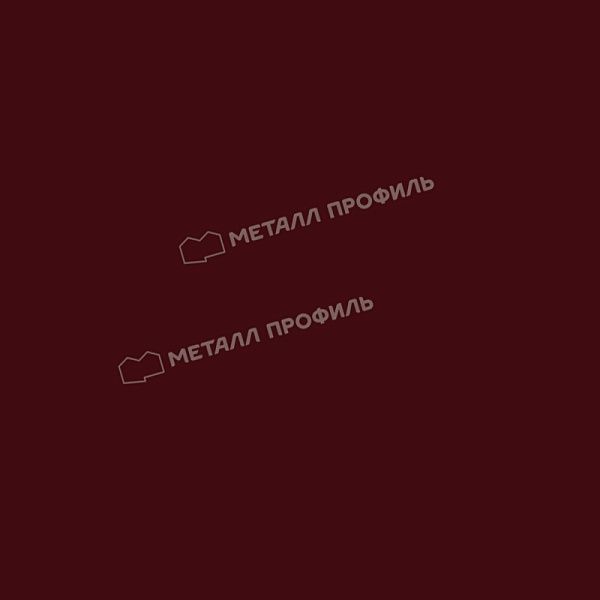 Лист плоский (ПЭ-01-3009-0.7), заказать, купить, стоимость, доставка, цена, москва