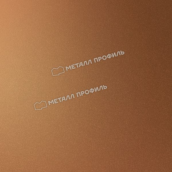 Лист плоский (PURMAN-20-Argillite-0.5), заказать, купить, стоимость, доставка, цена, москва