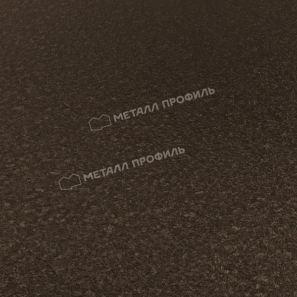 Лист плоский (VikingMP E-20-RR32-0.5), заказать, купить, стоимость, доставка, цена, москва