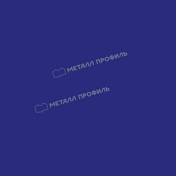 Лист плоский NormanMP (ПЭ-01-5002-0.5), заказать, купить, стоимость, доставка, цена, москва