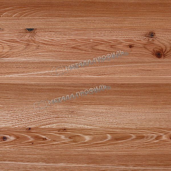 Профлист МЕТАЛЛ ПРОФИЛЬ С-8x1150-A (ECOSTEEL_T-01-Кедр-0,5), заказать, купить, стоимость, доставка, цена, москва