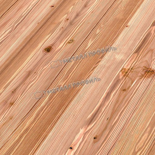 Профлист МЕТАЛЛ ПРОФИЛЬ С-8x1150-A (ECOSTEEL_T-01-Кедр-0,5), заказать, купить, стоимость, доставка, цена, москва