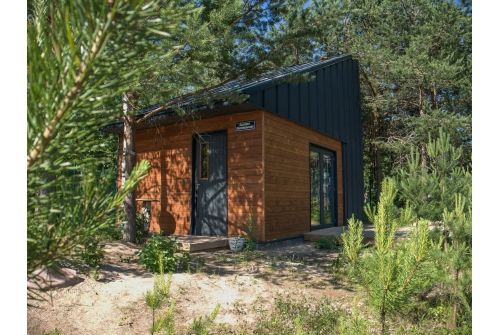 Кликфальц Grand Line 0,5 GreenCoat Pural BT, matt с пленкой на замках RR2H3 (RAL 7016 антрацитово-серый), заказать, купить, стоимость, доставка, цена, москва