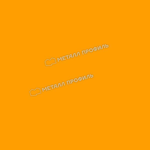 Лист плоский NormanMP (ПЭ-01-2004-0.5), заказать, купить, стоимость, доставка, цена, москва