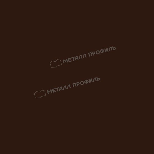 Сайдинг МЕТАЛЛ ПРОФИЛЬ Lбрус-15х240 NormanMP (ПЭ-01-8017-0.5), заказать, купить, стоимость, доставка, цена, москва