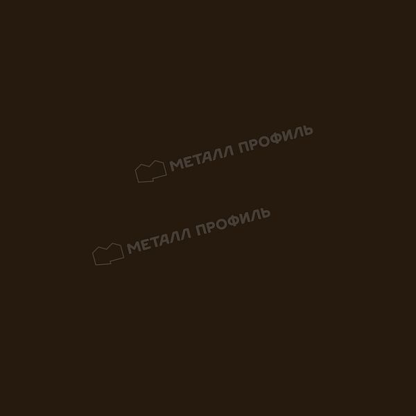 Софит МЕТАЛЛ ПРОФИЛЬ перфор. Lбрус-XL-14х335 (ПЭ-01-RR32-0.45), заказать, купить, стоимость, доставка, цена, москва