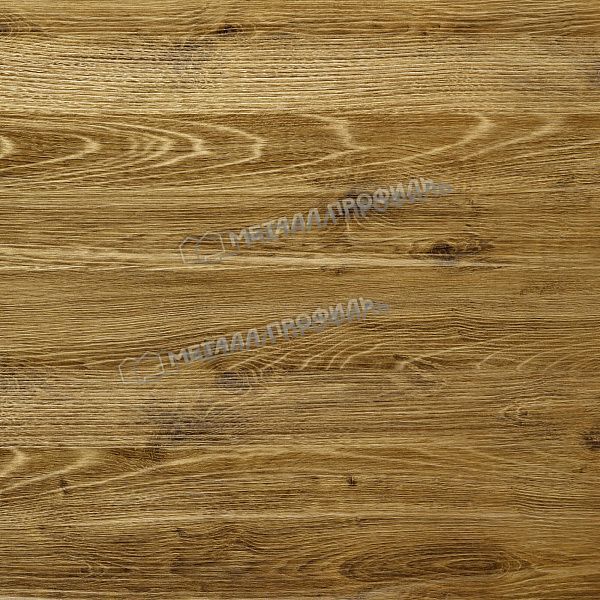 Профлист МЕТАЛЛ ПРОФИЛЬ МП-20x1100-A (ECOSTEEL_T_Д-01-ЗолотойДуб-0,5), заказать, купить, стоимость, доставка, цена, москва