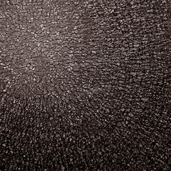 Металлочерепица МЕТАЛЛ ПРОФИЛЬ Ламонтерра (VALORI-20-DarkGrey-0.5), заказать, купить, стоимость, доставка, цена, москва