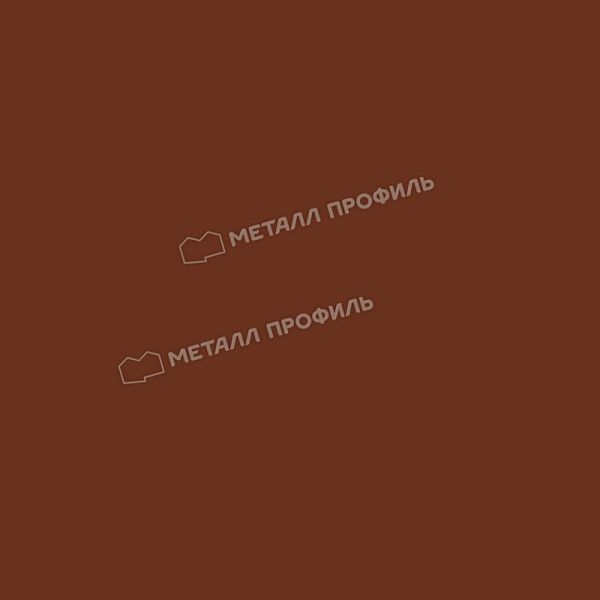 Лист плоский NormanMP (ПЭ-01-3011-0.5), заказать, купить, стоимость, доставка, цена, москва