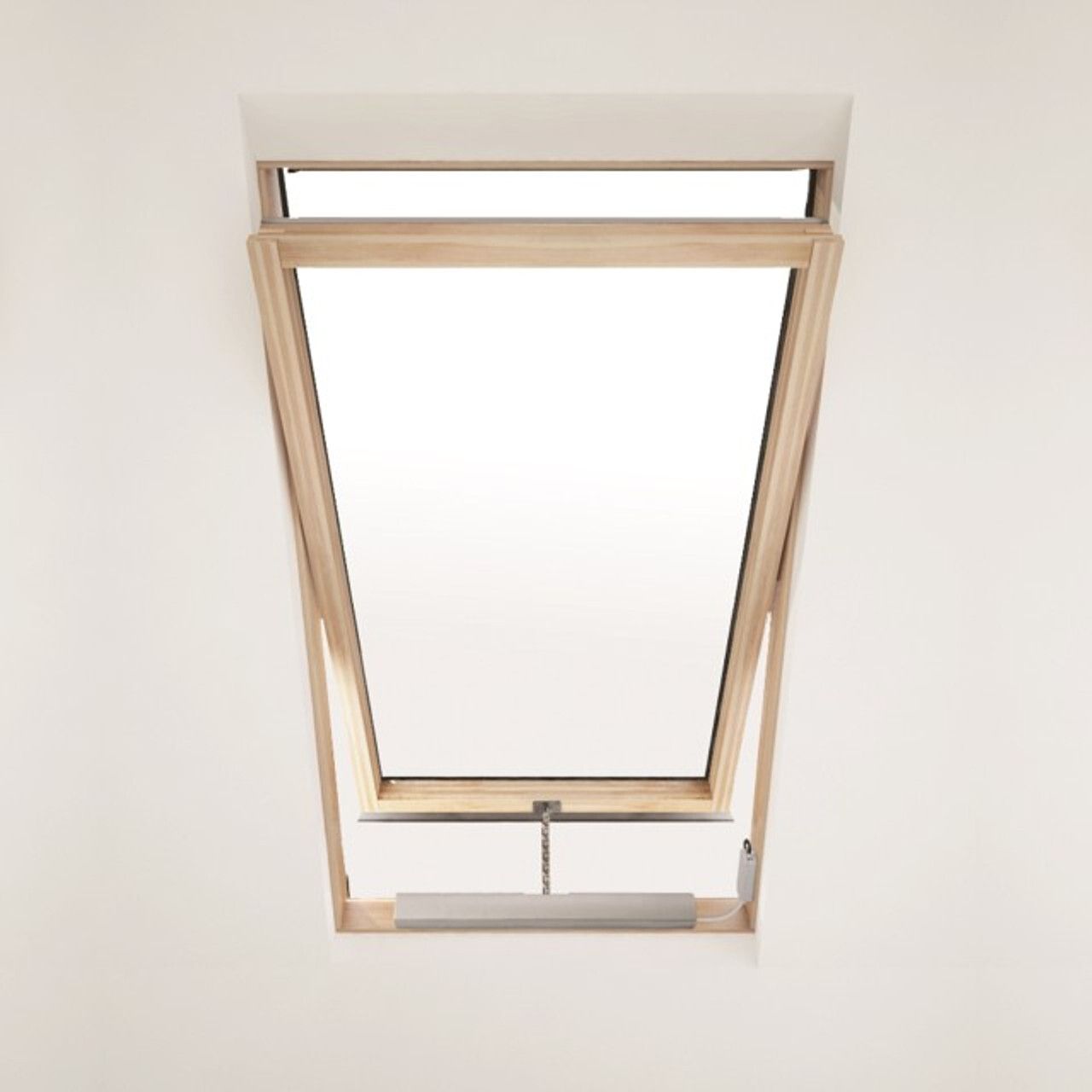 Комплект RoofLITE+ AMC 100 для модернизации окон Фелиз Хаус