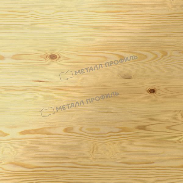 Сайдинг МЕТАЛЛ ПРОФИЛЬ СК-14х226 (ECOSTEEL-01-Сосна-0.5), заказать, купить, стоимость, доставка, цена, москва