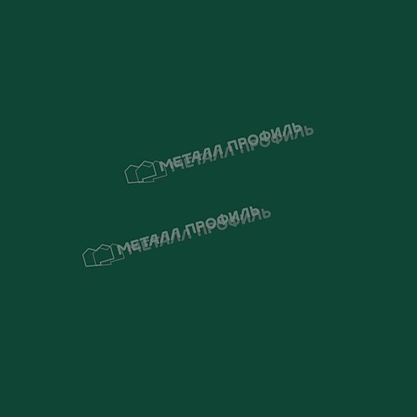 Профлист МЕТАЛЛ ПРОФИЛЬ С-44x1000-B (ПЭ-01-6005-0,7), заказать, купить, стоимость, доставка, цена, москва