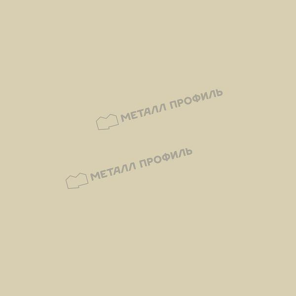 Сайдинг МЕТАЛЛ ПРОФИЛЬ Lбрус-15х240 (ПЭ-01-1035-0.45), заказать, купить, стоимость, доставка, цена, москва
