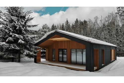 Кликфальц Pro Grand Line 0,55 Zn, заказать, купить, стоимость, доставка, цена, москва