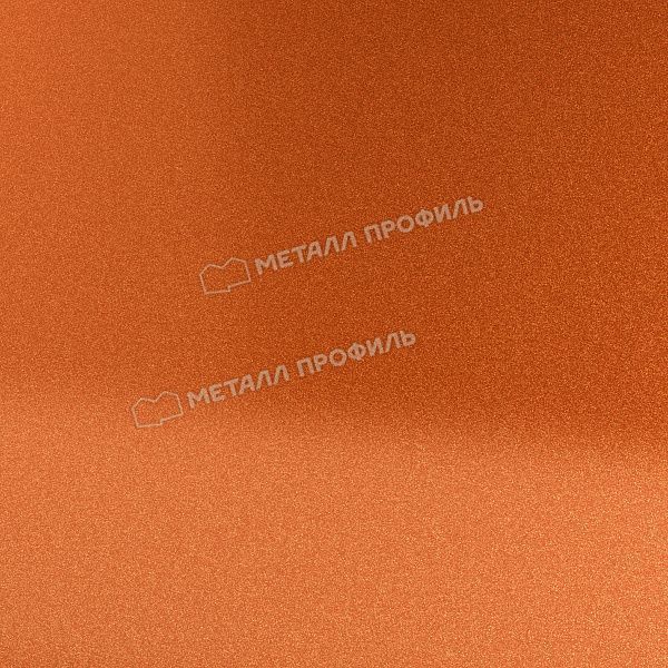 Лист плоский (AGNETA-03-Copper\Copper-0.5), заказать, купить, стоимость, доставка, цена, москва