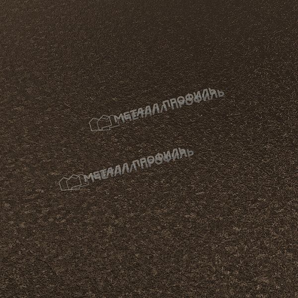 Профлист МЕТАЛЛ ПРОФИЛЬ Н-60x845-B (VikingMP E-20-RR32-0,5), заказать, купить, стоимость, доставка, цена, москва