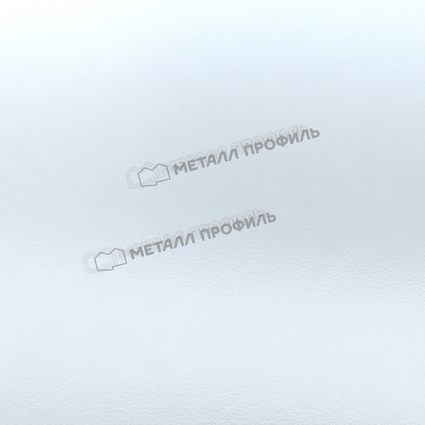 Профлист МЕТАЛЛ ПРОФИЛЬ С-8x1150-B NormanMP (ПЭ-01-9003-0,5), заказать, купить, стоимость, доставка, цена, москва