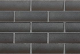 Клинкерная плитка ЛСР Фаварис Декор, 240×71 мм, заказать, купить, стоимость, доставка, цена, москва
