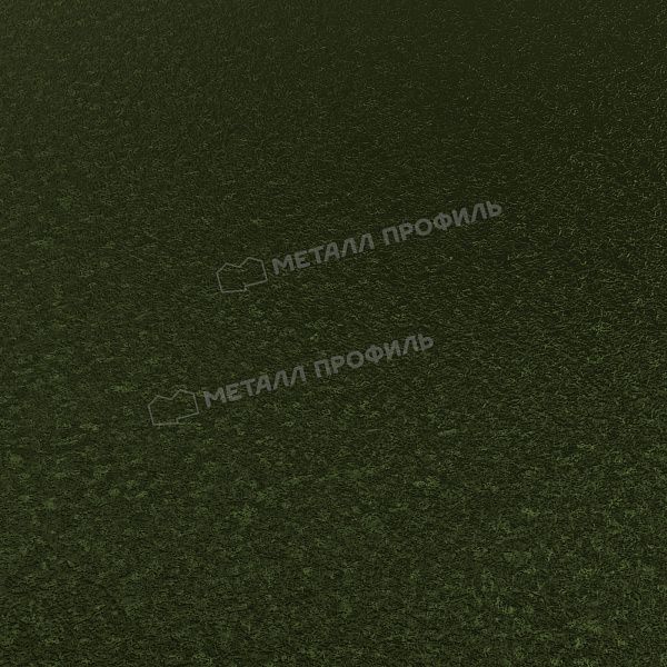 Сайдинг МЕТАЛЛ ПРОФИЛЬ СК-14х226 (VikingMP-01-6007-0.45), заказать, купить, стоимость, доставка, цена, москва
