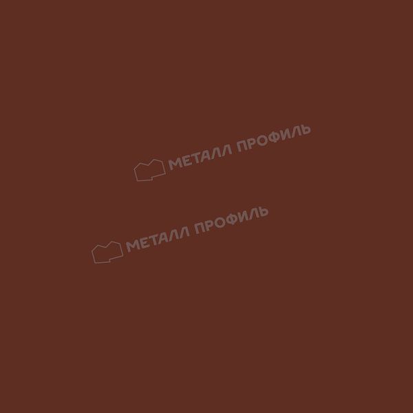 Сайдинг МЕТАЛЛ ПРОФИЛЬ СК-14х226 (ПЭ-01-3005-0.45), заказать, купить, стоимость, доставка, цена, москва