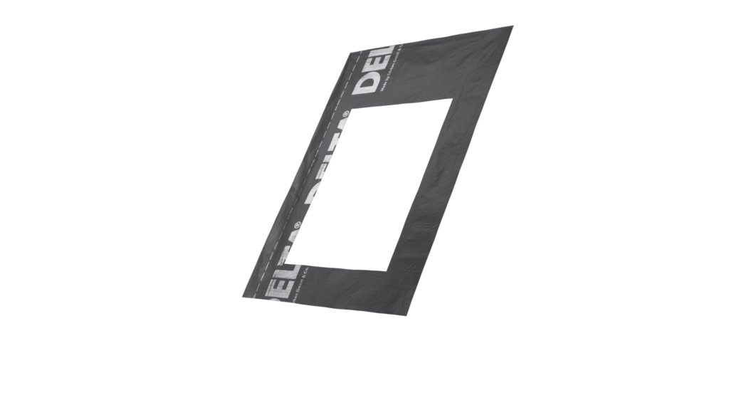 Гидроизоляционный фартук RoofLITE+ RUC