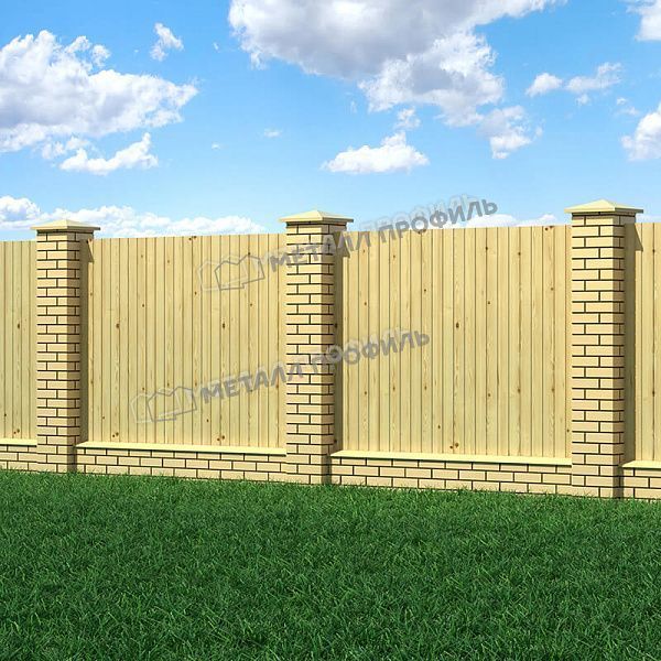 Профлист МЕТАЛЛ ПРОФИЛЬ С-8x1150-A (ECOSTEEL-01-Сосна-0,5), заказать, купить, стоимость, доставка, цена, москва