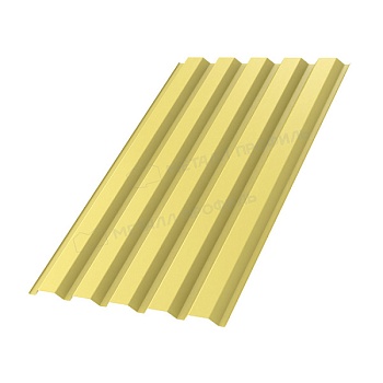 Профлист МЕТАЛЛ ПРОФИЛЬ С-44x1000-B NormanMP (ПЭ-01-1018-0,5), заказать, купить, стоимость, доставка, цена, москва