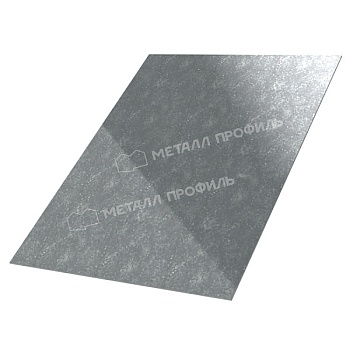 Лист плоский (ОЦ-01-БЦ-0.65), заказать, купить, стоимость, доставка, цена, москва