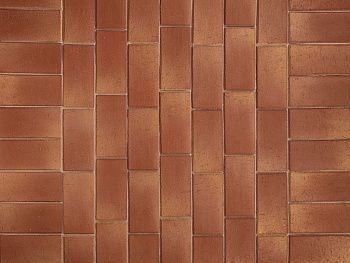 Клинкерная брусчатка ЛСР Ницца Лонг, 250×80×50 мм