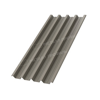 Профлист МЕТАЛЛ ПРОФИЛЬ Н-60x845-A (ПЭ-01-1035-0,7), заказать, купить, стоимость, доставка, цена, москва