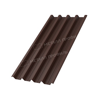 Профлист МЕТАЛЛ ПРОФИЛЬ Н-60x845-A (ПЭ-01-8017-0,7), заказать, купить, стоимость, доставка, цена, москва