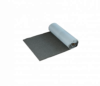 Ендовый ковёр Ruflex Premium, 10 пог. м, все цвета, заказать, купить, стоимость, доставка, цена, москва