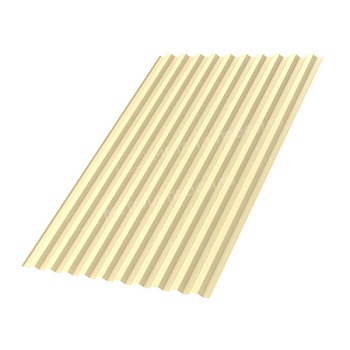 Профлист МЕТАЛЛ ПРОФИЛЬ С-21x1000-B NormanMP (ПЭ-01-1014-0,5), заказать, купить, стоимость, доставка, цена, москва