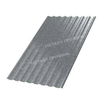 Профлист МЕТАЛЛ ПРОФИЛЬ МП-20x1100-R RETAIL (ОЦ-01-БЦ-ОТ), заказать, купить, стоимость, доставка, цена, москва