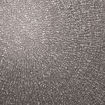 Планка стыковочная сложная 75х3000 (VALORI-20-Grey-0.5), заказать, купить, стоимость, доставка, цена, москва