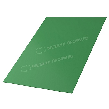 Лист плоский (ПЭ-01-6002-0.45), заказать, купить, стоимость, доставка, цена, москва