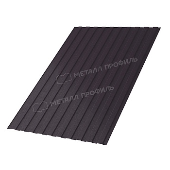 Профлист МЕТАЛЛ ПРОФИЛЬ С-8x1150-B (VALORI-20-Violet-0,5), заказать, купить, стоимость, доставка, цена, москва