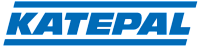 Katepal
