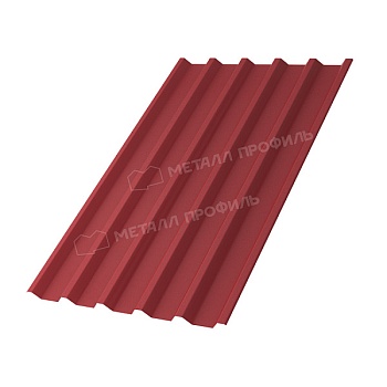 Профлист МЕТАЛЛ ПРОФИЛЬ С-44x1000-A (VikingMP-01-3011-0,45), заказать, купить, стоимость, доставка, цена, москва