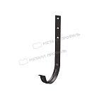 Держатель желоба МЕТАЛЛ ПРОФИЛЬ Foramina PUR D150х300 RR 32