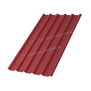 Профлист МЕТАЛЛ ПРОФИЛЬ МП-35x1035-B (VikingMP-01-3011-0,45), заказать, купить, стоимость, доставка, цена, москва