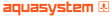 Aquasystem