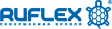 Ruflex