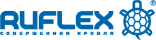 Ruflex