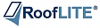 RoofLITE