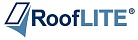 RoofLITE