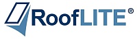 RoofLITE
